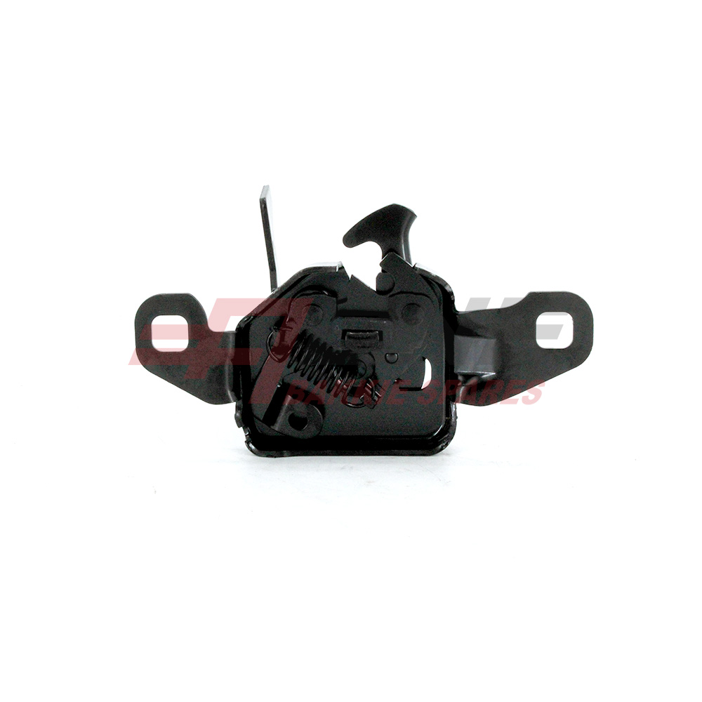 Bonnet Catch for NISSAN NP200 1.6 K7M — view 2